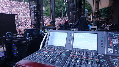 Live Foto